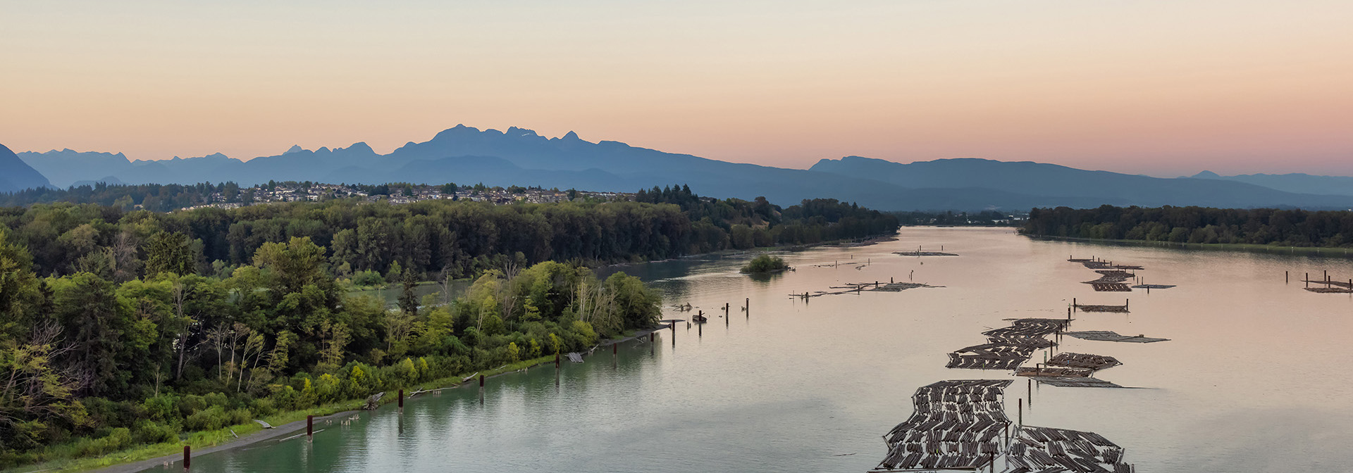 accounting-services-for-small-businesses-mission-bc